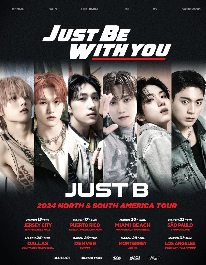 Cuộc chiến âm nhạc đỉnh cao giữa Jpop, Kpop và Vpop - Ảnh 1. Cuộc chiến âm nhạc đỉnh cao giữa Jpop, Kpop và Vpop - Ảnh 1.