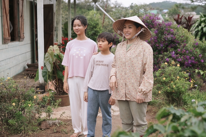 Jun Phạm, Tiến Luật, Đăng Khôi… ủng hộ Duy Khánh, Lee Kwang-soo - Ảnh 19.