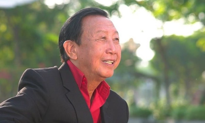 Báo in ngày 3-10: Bảo hiểm nhân thọ vẫn còn chật vật- Ảnh 4.
