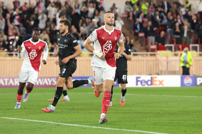 Champions League - cuộc chơi khắc nghiệt- Ảnh 2.