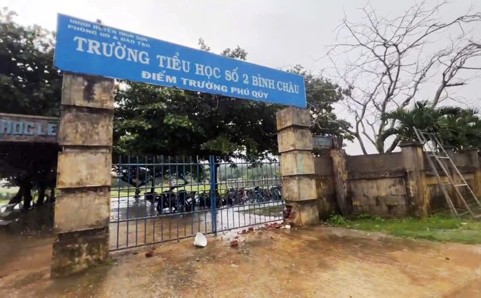 - Ảnh 1. - Ảnh 1.