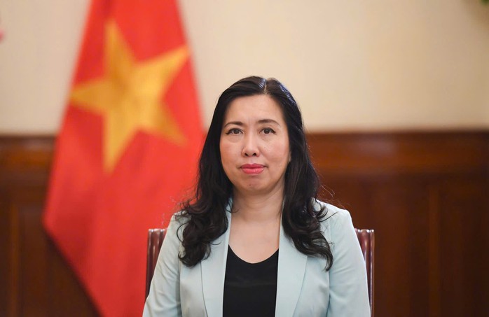 Chuyến thăm của Tổng Bí thư Tô Lâm sẽ mở ra giai đoạn mới trong hợp tác với Phần Lan - Ảnh 2.