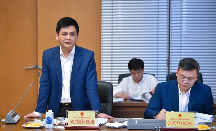 - Ảnh 1. giá vàng - Ảnh 1.