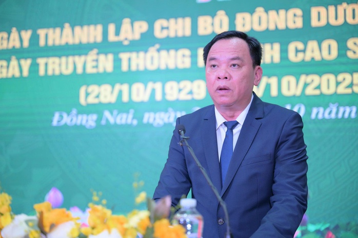 Tập đoàn VRG Phát huy truyền thống 96 năm , đồng hành cùng phát triển kinh tế Việt Nam - Ảnh 7. Tập đoàn VRG Phát huy truyền thống 96 năm , đồng hành cùng phát triển kinh tế Việt Nam - Ảnh 7.