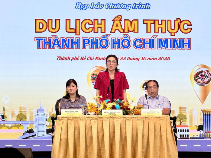- Ảnh 2. - Ảnh 2.
