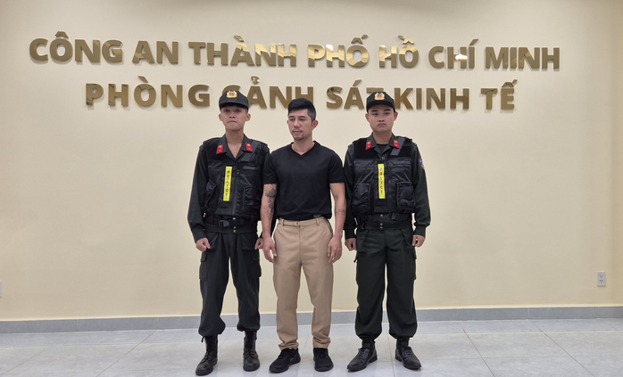 - Ảnh 1. - Ảnh 1.