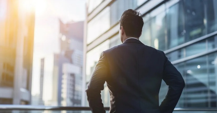 Con giáp nào vận may đỏ rực, tiền về bất ngờ cuối tháng 10? - Ảnh 1. Con giáp nào vận may đỏ rực, tiền về bất ngờ cuối tháng 10? - Ảnh 1.