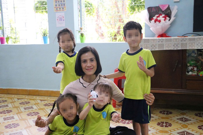 SỨC MẠNH CỦA DÂN TỘC (*): Lấp lánh vẻ đẹp cống hiến - Ảnh 1. SỨC MẠNH CỦA DÂN TỘC (*): Lấp lánh vẻ đẹp cống hiến - Ảnh 1.