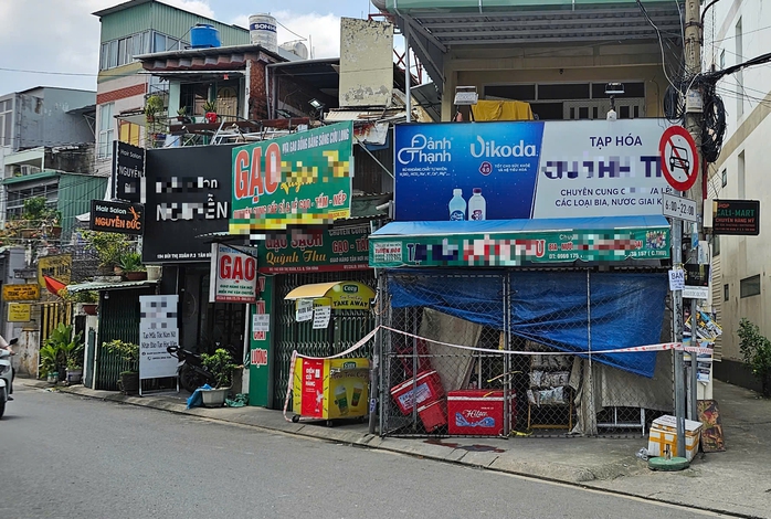 - Ảnh 1.  - Ảnh 1.