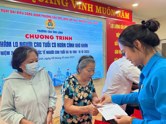 Nâng chất lượng hoạt động Công đoàn - Ảnh 4.