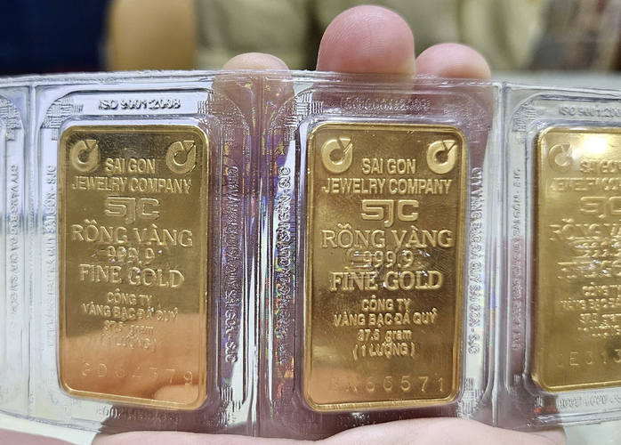 - Ảnh 2. - Ảnh 2.