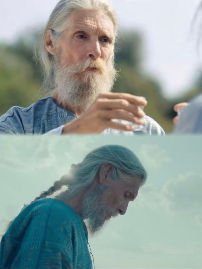 "Cậu bé đẹp nhất thế giới" qua đời - Ảnh 5.