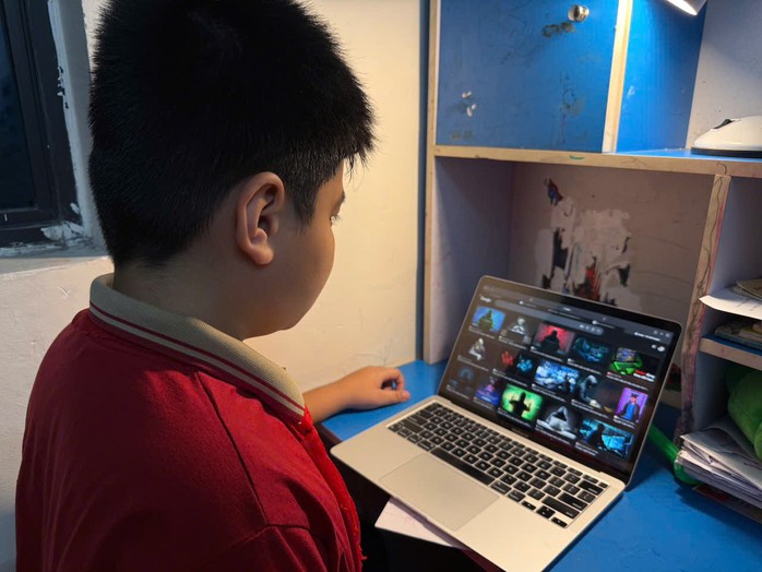 Đưa Công ước Hà Nội vào thực tế đời sống - Ảnh 1. Đưa Công ước Hà Nội vào thực tế đời sống - Ảnh 1.