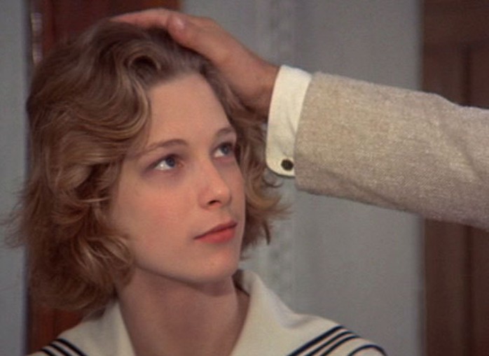 "Cậu bé đẹp nhất thế giới" qua đời - Ảnh 4.