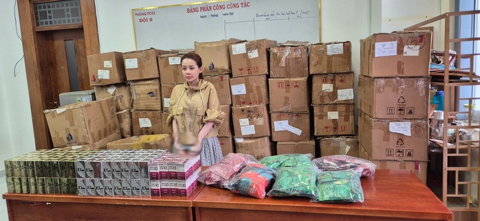 - Ảnh 1.  - Ảnh 1.