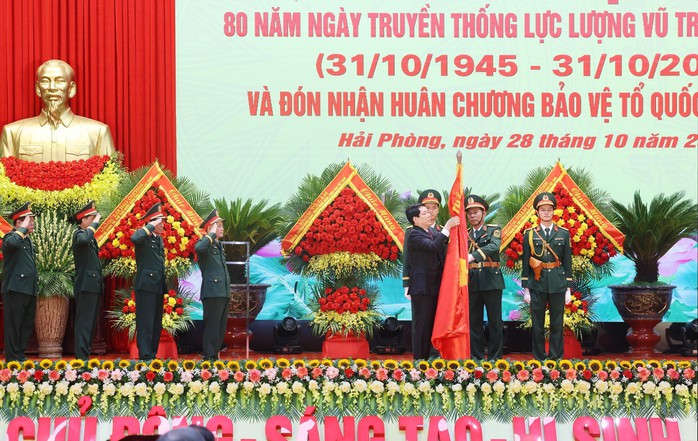 - Ảnh 1.  - Ảnh 1.