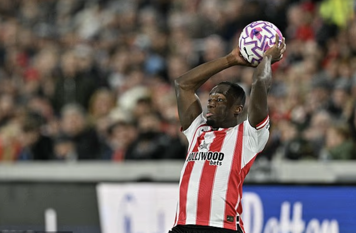 Sắp có cuộc "cách mạng VAR" trước thềm World Cup 2026 - Ảnh 3.