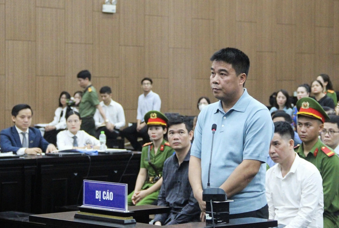 Tạm giữ hơn 1 . 400 Sổ hồng và 500 lượng vàng trong vụ án Sân bay Nha Trang - Ảnh 1. Tạm giữ hơn 1 . 400 Sổ hồng và 500 lượng vàng trong vụ án Sân bay Nha Trang - Ảnh 1.