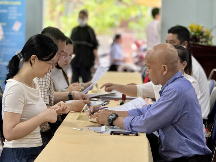 Lý do đề xuất để người lao động đóng khoản bảo hiểm thất nghiệp mà doanh nghiệp nợ? - Ảnh 1.