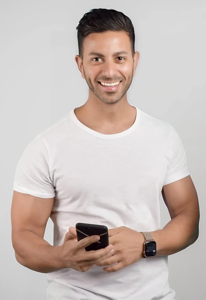 Chồng sắp cưới của em chồng Tăng Thanh Hà, Tiên Nguyễn là ai?   - Ảnh 3.