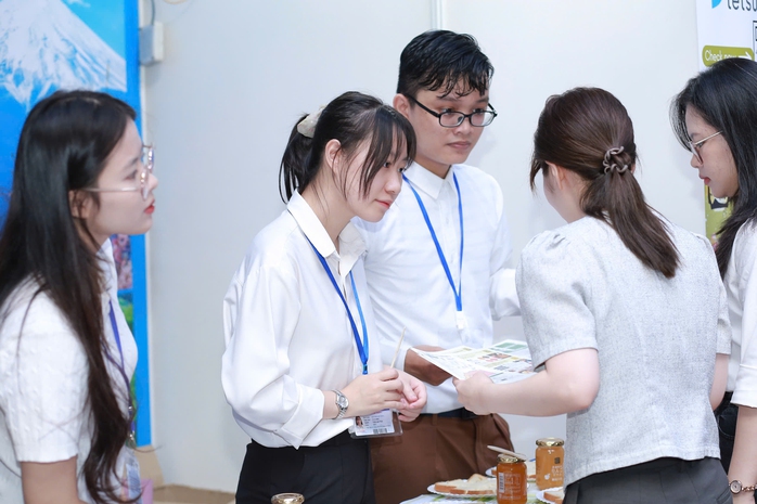 Lời giải cho "thanh niên 3 không" - Ảnh 1.