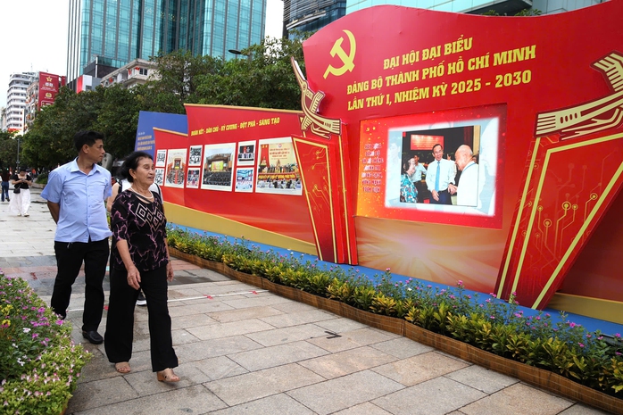 - Ảnh 2.  - Ảnh 2.