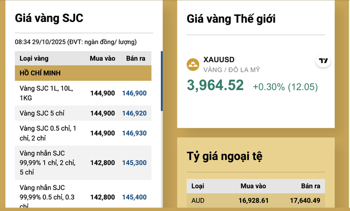 - Ảnh 2.  - Ảnh 2.