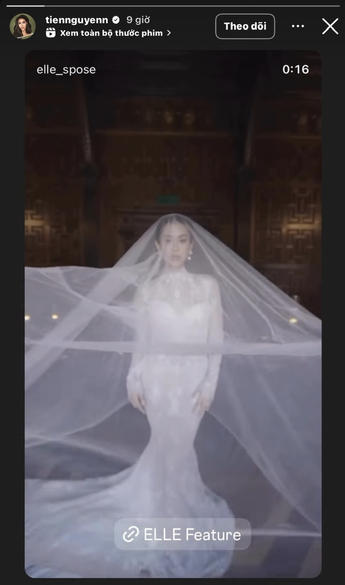 - Ảnh 3.  - Ảnh 3.