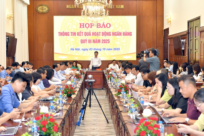 Ngân hàng Nhà nước nói về nguyên tắc cấp phép nhập khẩu vàng- Ảnh 1.