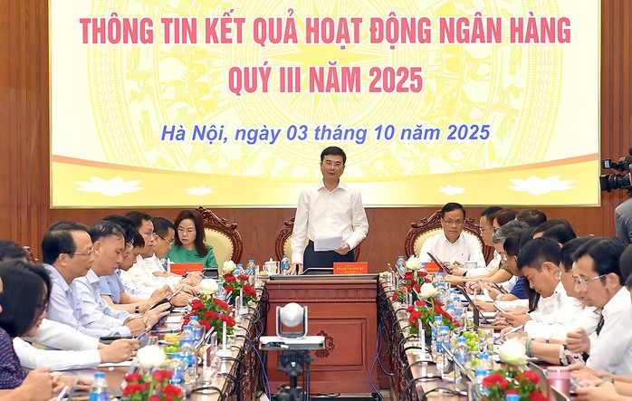 Ngân hàng tiếp tục nỗ lực giảm lãi suất- Ảnh 1.