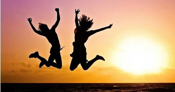 12 cung hoàng đạo tuần mới: Bạch Dương gặp biến cố, Cự Giải thành công - Ảnh 1.