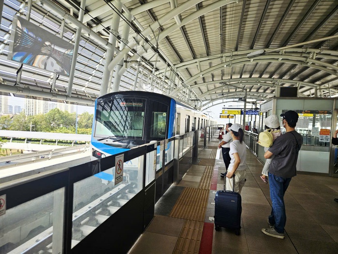 Dự án công nghệ , chuyển đổi số được ưu tiên vay vốn ODA cho phát triển kinh tế - Ảnh 2.