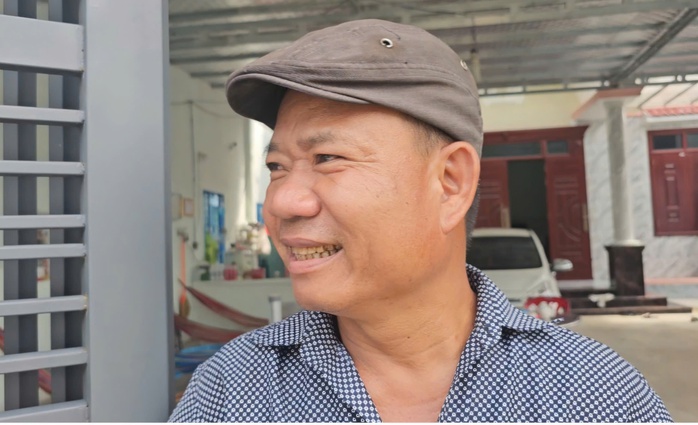 Suối Xiệp hồi sinh- Ảnh 3.