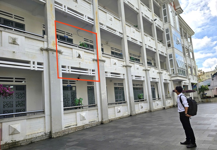 Thông tin cô "dạy dỗ" quá tay gây xôn xao mạng xã hội: Cô giáo đã xin lỗi phụ huynh - Ảnh 3.