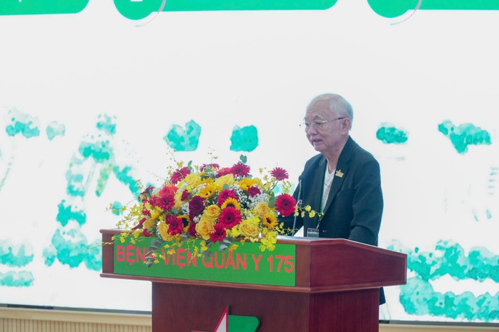 Sức khỏe tâm thần thời đại AI: Cần được giáo dục và đào tạo bài bản- Ảnh 4.