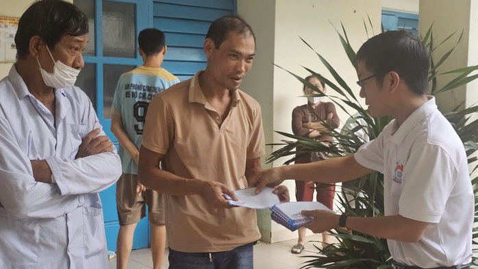 - Ảnh 3.  - Ảnh 3.