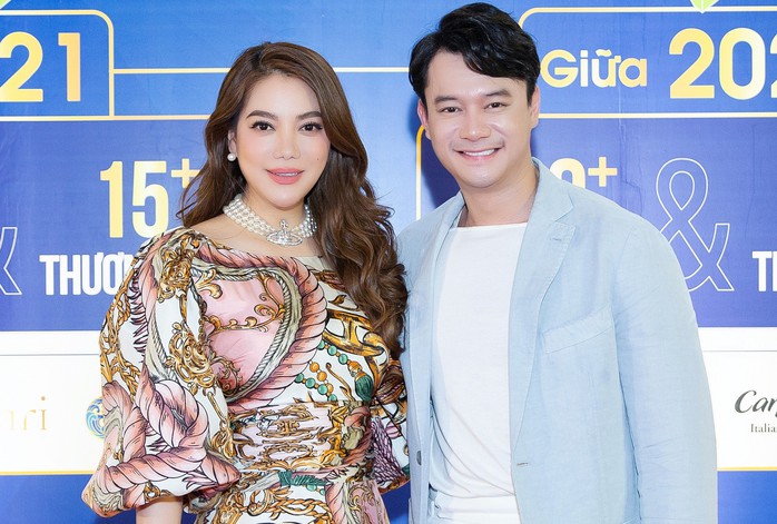 Cuộc sống "sang chảnh" của Trương Ngọc Ánh trước khi bị bắt - Ảnh 9.