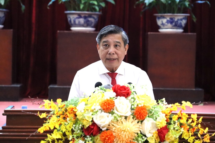 - Ảnh 1.  - Ảnh 1.