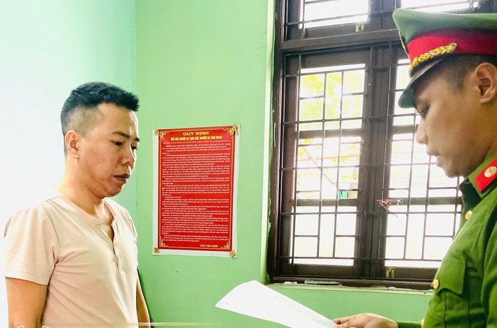 Chủ kênh TikTok "Gia đình Hải Sen" che giấu doanh thu gần 86 tỉ đồng - Ảnh 2.