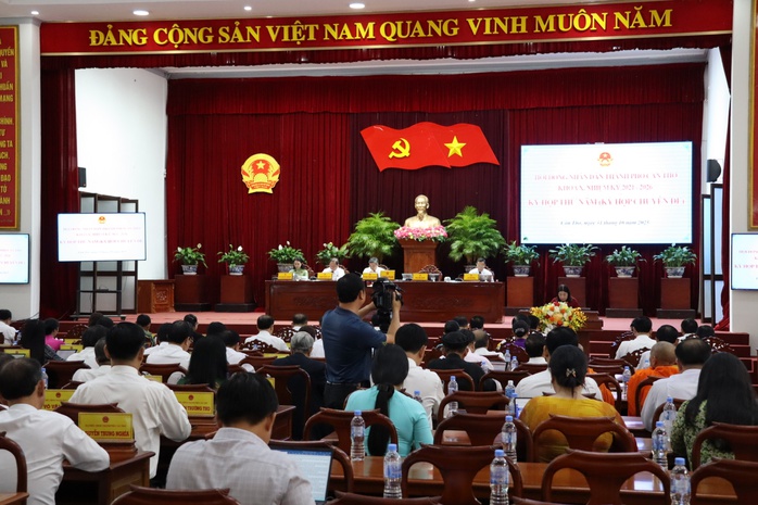 - Ảnh 2.  - Ảnh 2.