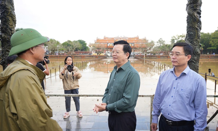 - Ảnh 1.  - Ảnh 1.