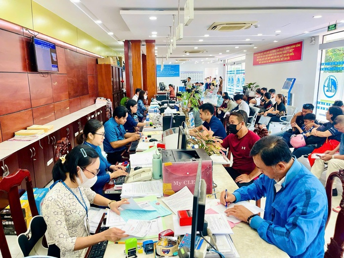 - Ảnh 1.  - Ảnh 1.