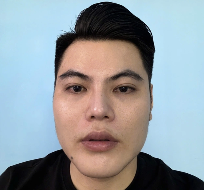 Điểm danh các thẩm mỹ viện từng bị Công an TP HCM "gõ cửa" - Ảnh 1.