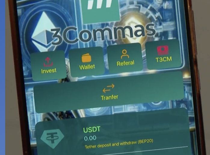 - Ảnh 3.  - Ảnh 3.