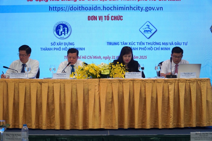 - Ảnh 1.  - Ảnh 1.