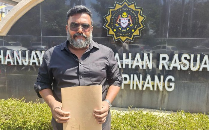 Malaysia gửi thư tố cáo loạt cầu thủ nhập tịch lên chính quyền Brazil, Argentina - Ảnh 1.