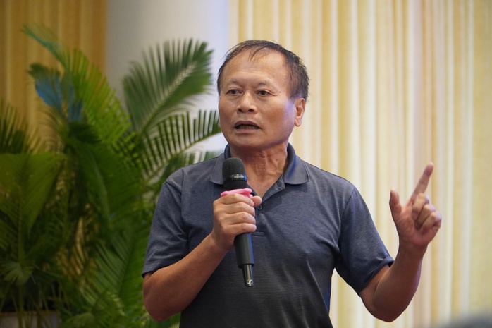 - Ảnh 2.  - Ảnh 2.