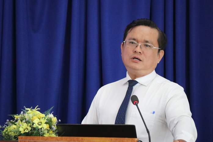 - Ảnh 8.  - Ảnh 8.