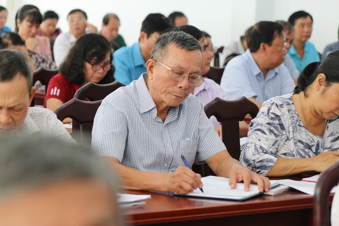 - Ảnh 12.  - Ảnh 12.