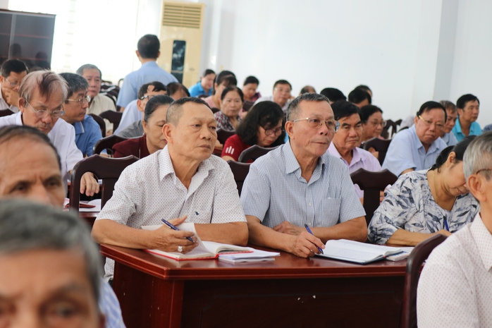 - Ảnh 10.  - Ảnh 10.